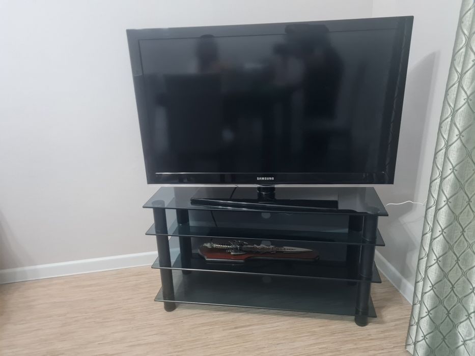 Продаётся телевизор