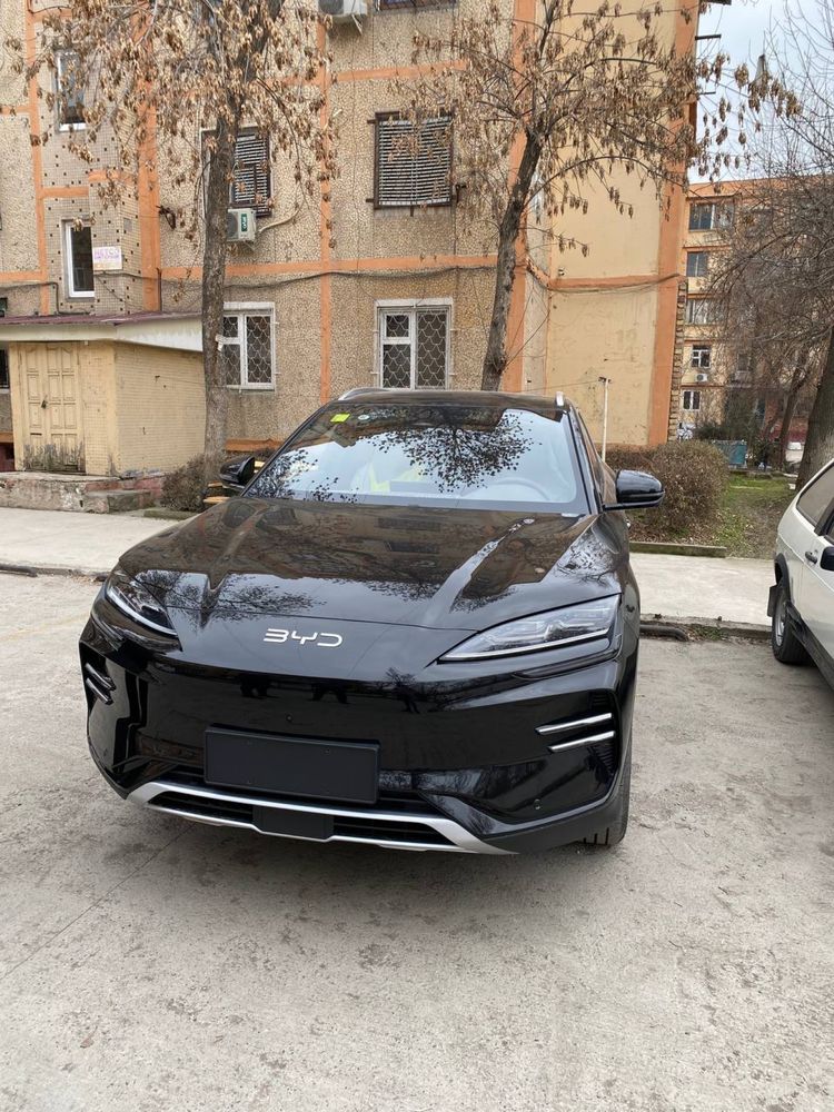 Чемпион 2025 смарт камерали