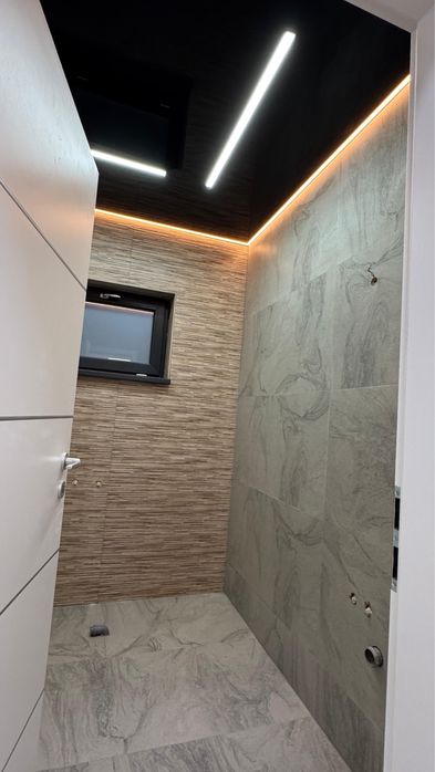 Vand Casa pe parter la cheie, Mioveni zona A-uri