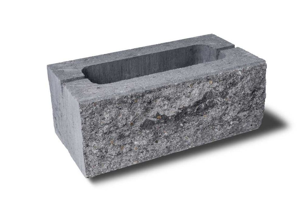 Boltar gard Avangard splitati