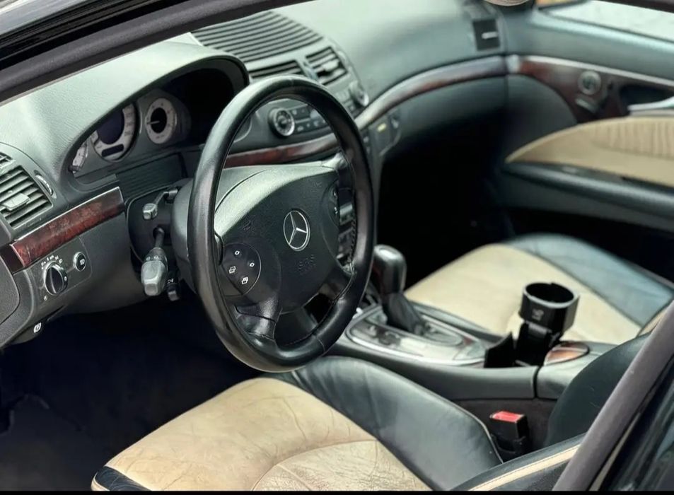 Inchirieri Auto/ Rent a car Non-Stop