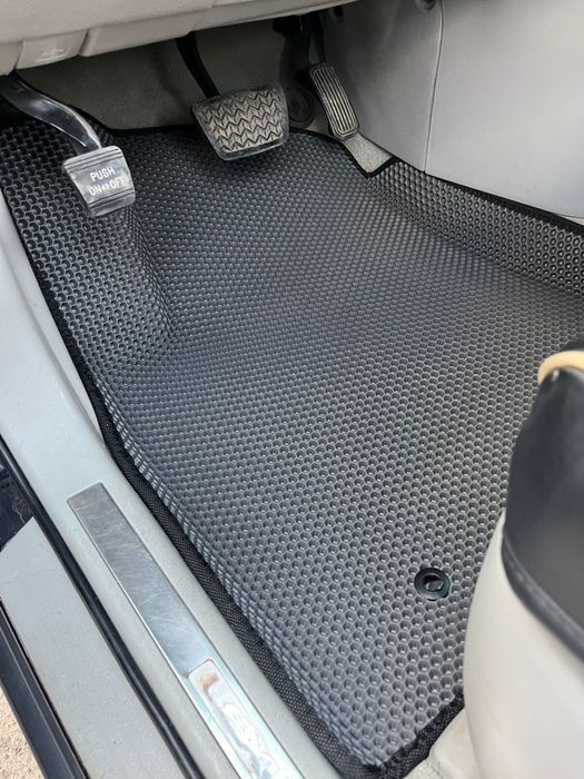 Ева коврики / Эва коврики / ева полики / полики