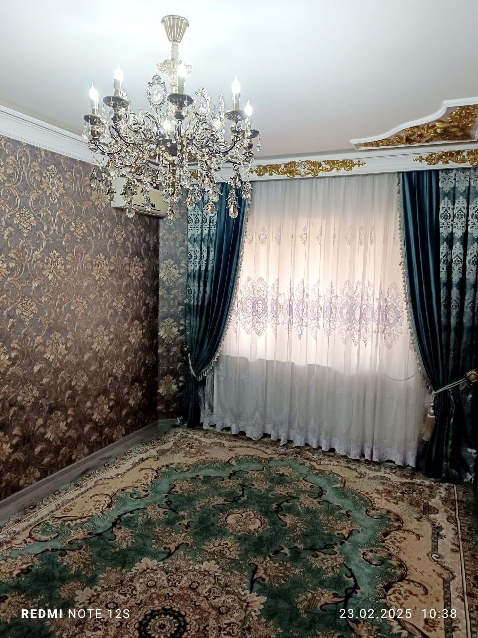 Продам квартиру без маклера своя