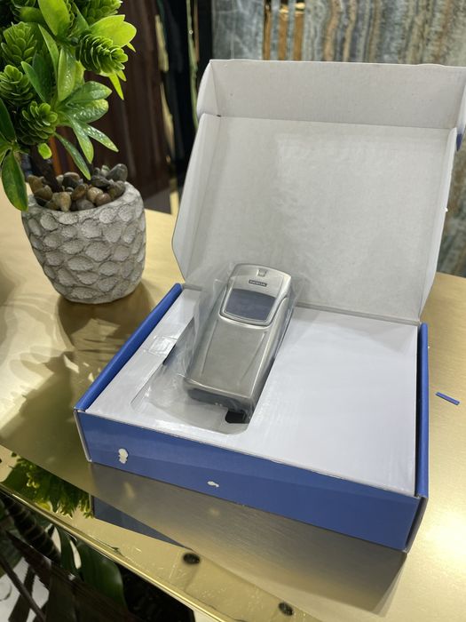 Nokia 8910i Раритет 2002 года