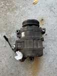 Compresor AC BMW e60
