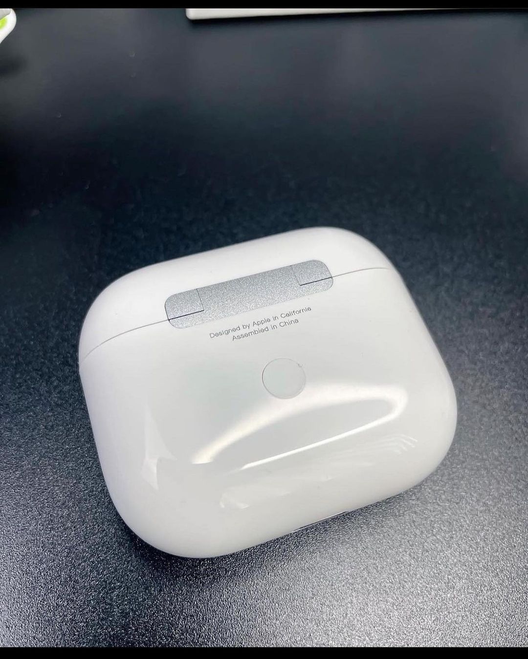 Airpods 3 эйрподс айрподс 3 + подарок доставка бесплатно