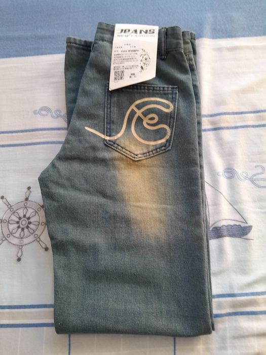 Продам новые вещи