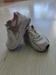 Обувки Nike Air max