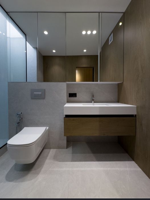 Юнусабад 14 квартал. Продается квартира 2/7/9