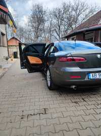 Alfa Romeo 159 1.9JTDm