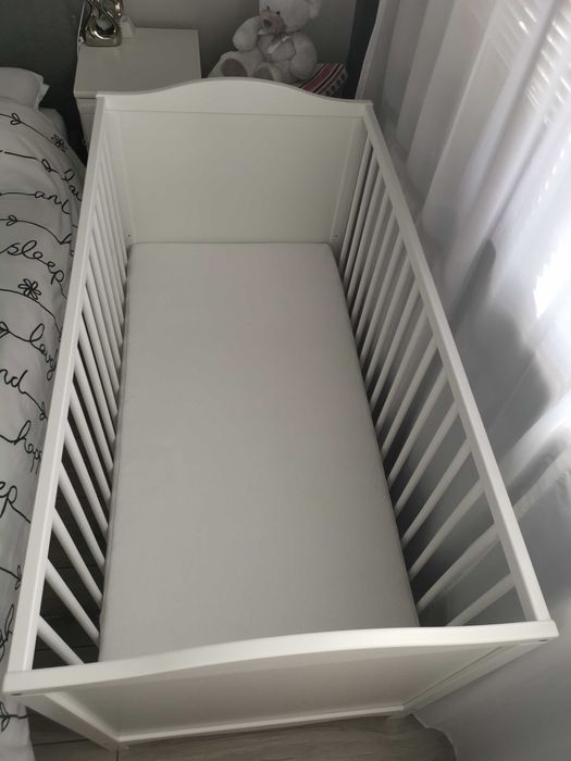 Кошара IKEA Smagora