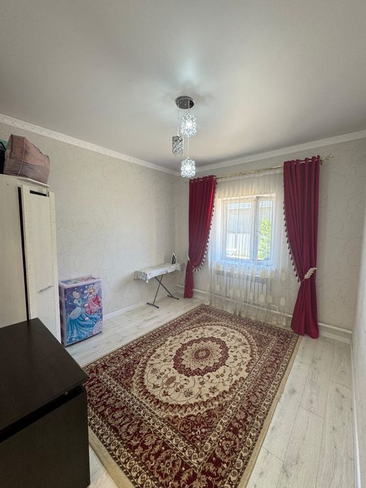 Кулсары мкр Атырау