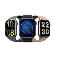 Smart Watch X8 НОВИ