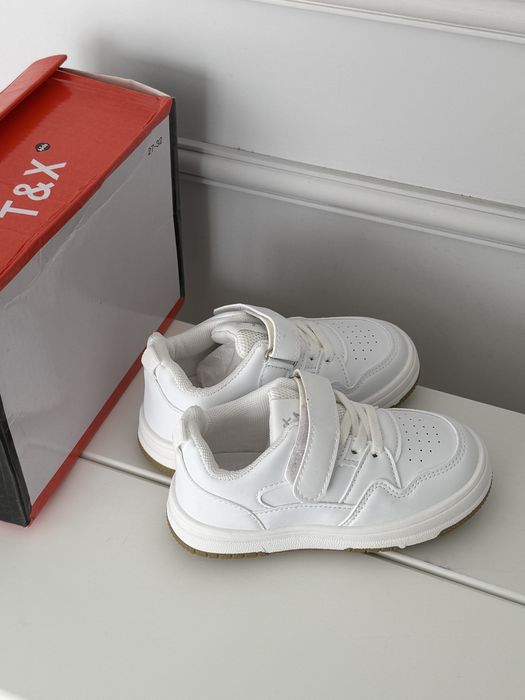 Новые детские кроссовки/ботинки