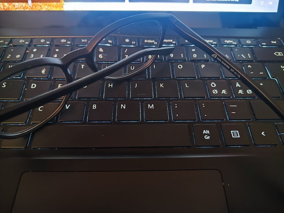 Ochelari vedere pt citit dioptrii +1.5 NOI