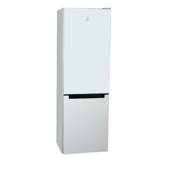 Продам холодильник Indesit DS 4180 W В розницу по оптовой цене