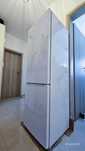 Combina frigorifica Arctic AK54270M30W