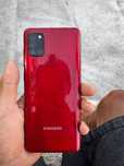 Tel sotiladi.srochniy samsung a21s