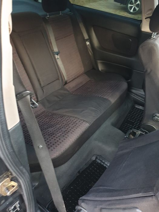 Vând/Schimb  Opel Astra G 2.0 Diesel !