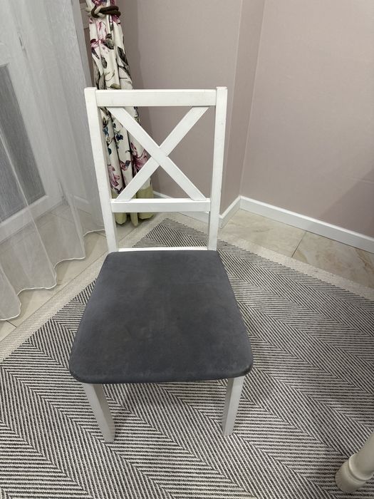 Продам стулья в хорошем состояний