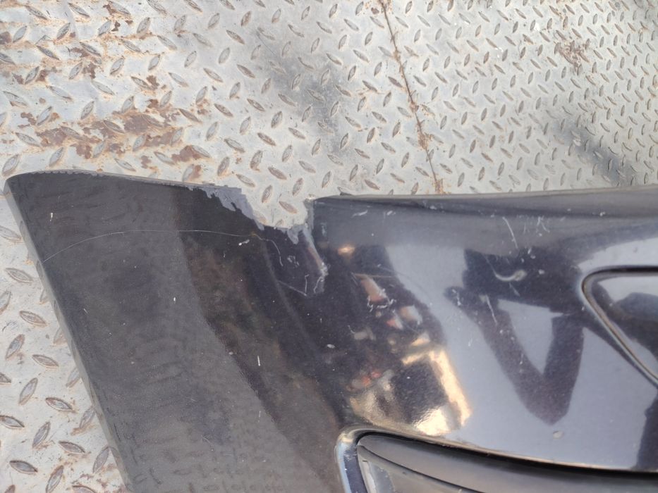 Предна ГТ проня за Фолксваген Голф 5 / VW Golf 5 GT