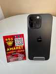 Iphone 16 Pro Max 512gb 100% Amanet BKG