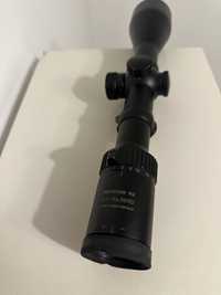 Luneta Meopta R2 2,5-15x56