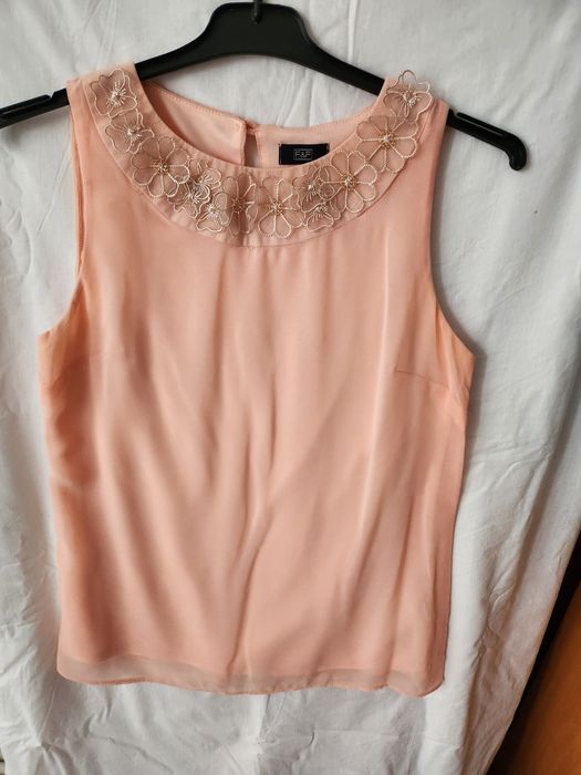 Bluze de dama (preț în descriere)