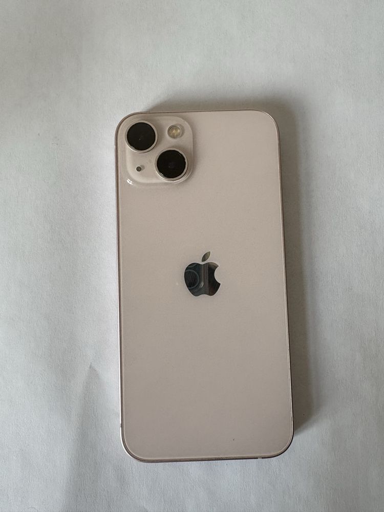 iPhone 13 сатылады