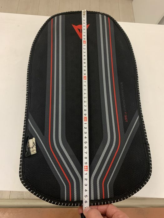 Protectie spate moto Dainese Air G2 Level2