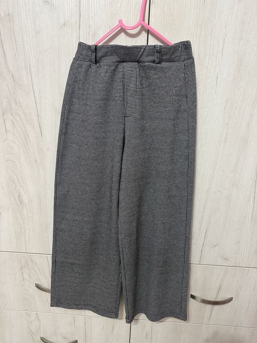 Детски панталон Zara
