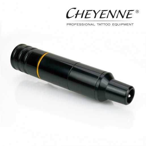 тату машинка Cheyenne Hawk Pen (CH)