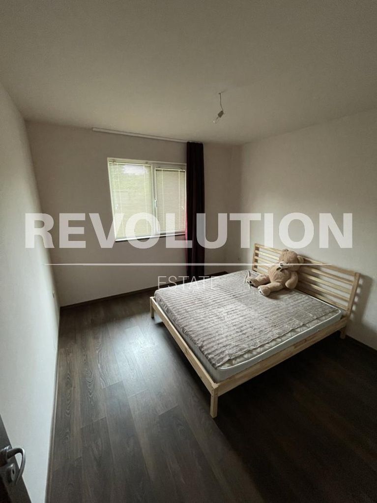 Дава се под наем Къща в Варна, м-т Св. Никола - 120 кв.м за 1800 € - Снимка #7