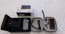 Hi-End Плеер Sony WM1Z