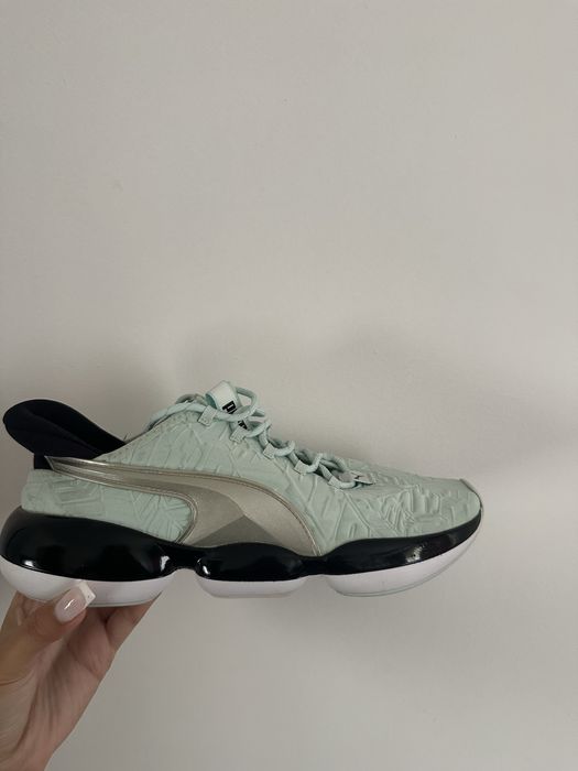 Дамски маратонки Puma