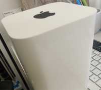 Apple Airport Extreme 6th Gen  A1521