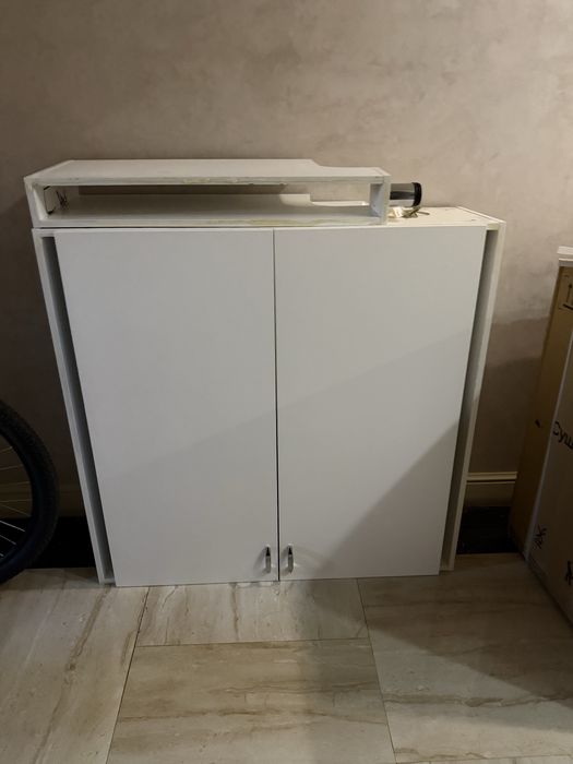 Можете забрать бесплатно