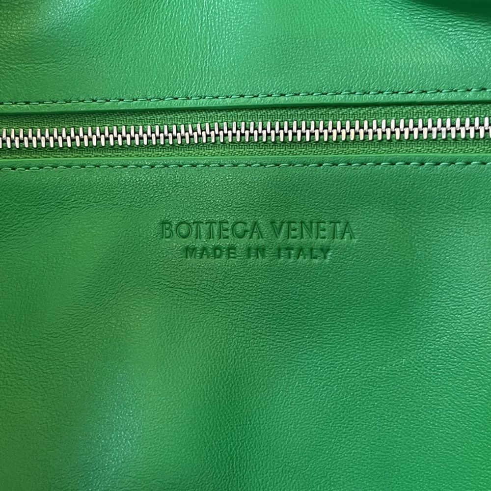 Bottega Veneta Jodie