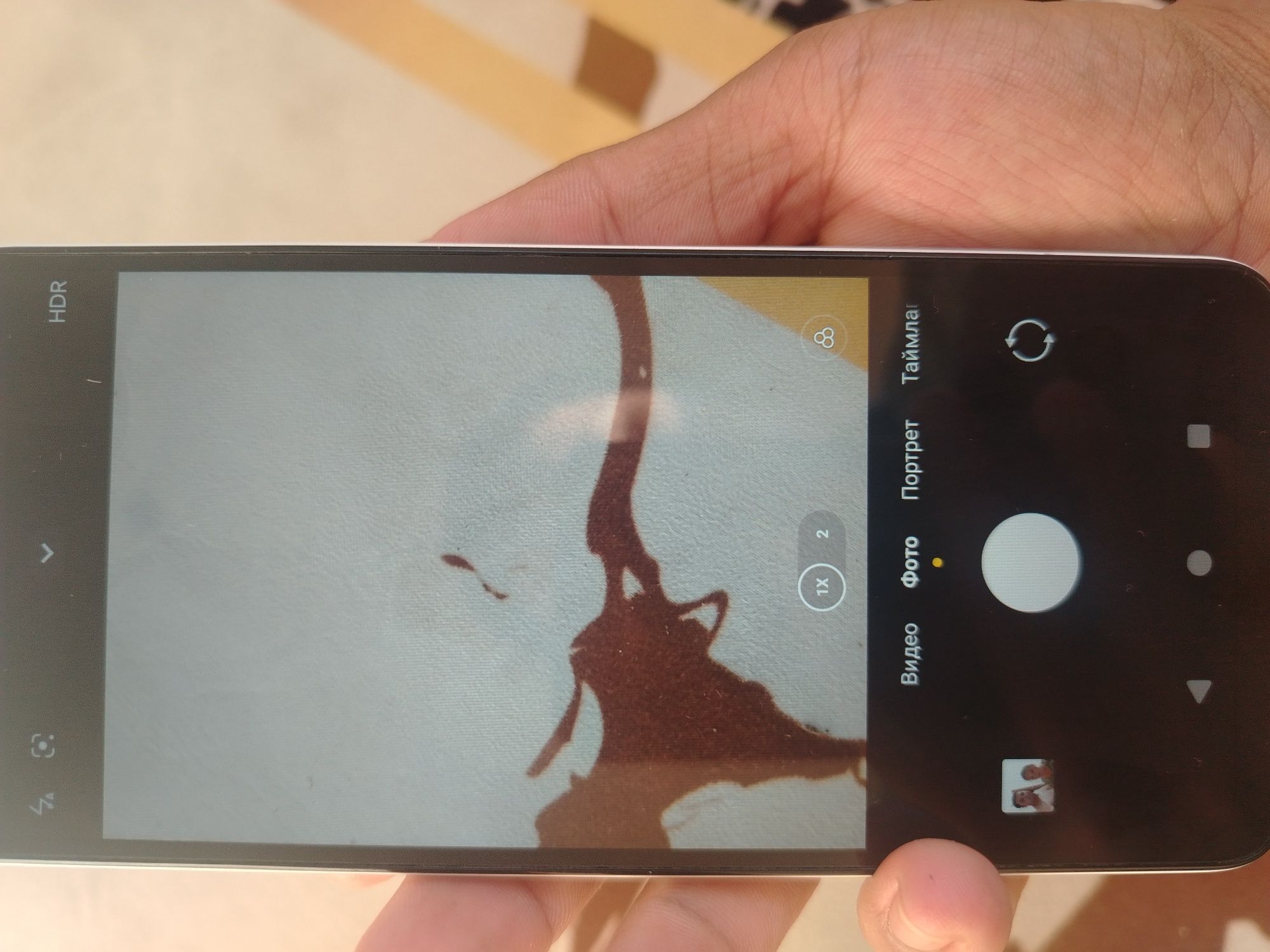 Redmi A3x, Б/У Все работает По характеристике
