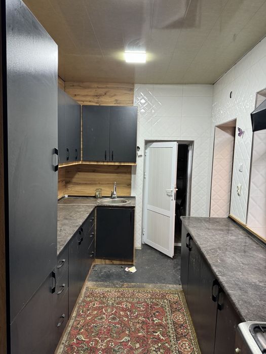 Продаётся земельный участок под строительство