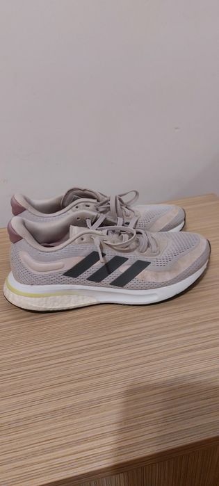 Adidasi Adidas marime 36,5