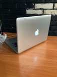 Продается MacBook