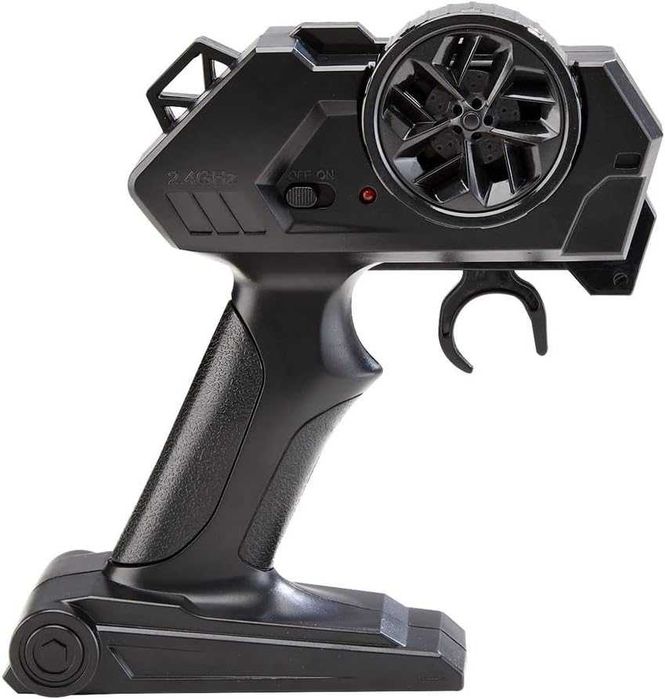 Revell RC «Пустинен плъх“ Кола с дистанционно управление, мащаб 1:10