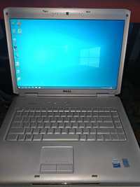 Laptop Dell Inspiron 1520