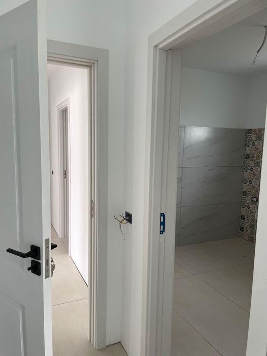 Casa la cheie cu predare imediata