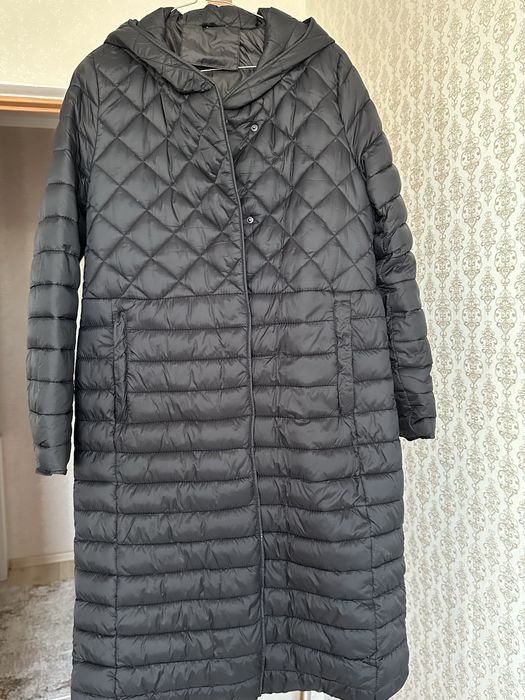 Продам женскую куртку