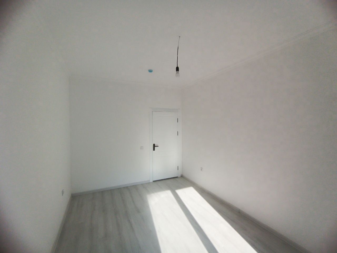 Srochna sotiladi