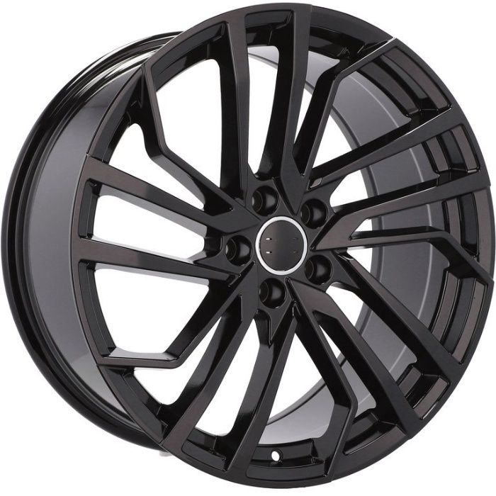 19" Джанти Ауди 5X112 Audi A7 S7 A3 S A4 S4 B7 B8 B9 A5 A6 S6 C6 C7 C8