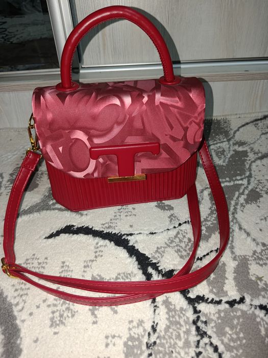 Ayollar uchun sumkachalar