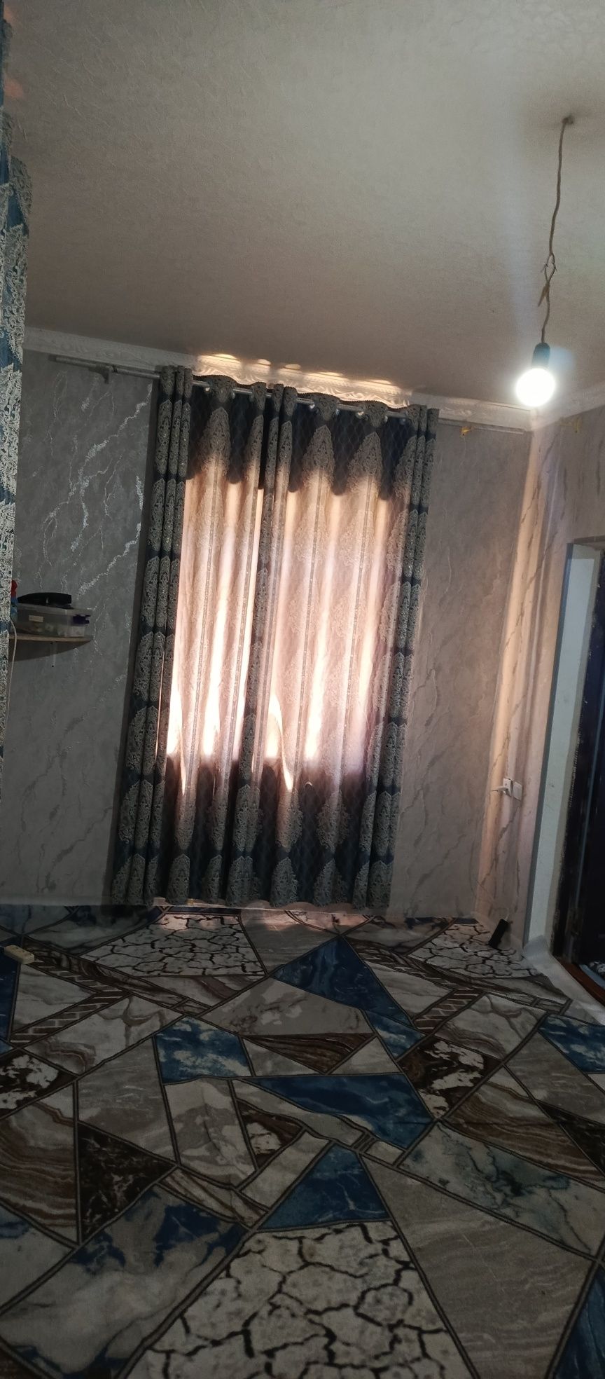 Дача юбилейныйда Уй сотилади